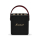 Głośnik bluetooth Marshall STOCKWELL III CZARNO-MIEDZIANY